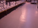 Restoration &amp; Refurb Specialist, Plasterer, Tiler in Dartford
