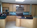 Kitchen Fitter, Carpenter &amp; Joiner, Flooring Fitter in Romford
