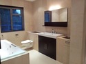 Kitchen Fitter, Carpenter &amp; Joiner, Flooring Fitter in Romford