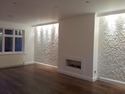 Kitchen Fitter, Carpenter &amp; Joiner, Flooring Fitter in Romford