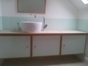 Kitchen Fitter, Carpenter &amp; Joiner, Flooring Fitter in Romford