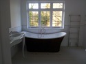 Kitchen Fitter, Carpenter &amp; Joiner, Flooring Fitter in Romford