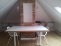 Kitchen Fitter, Carpenter &amp; Joiner, Flooring Fitter in Romford