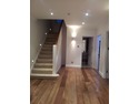 Kitchen Fitter, Carpenter &amp; Joiner, Flooring Fitter in Romford