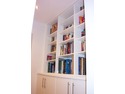 Kitchen Fitter, Bathroom Fitter, Restoration &amp; Refurb Specialist in Canary Wharf