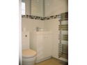 Kitchen Fitter, Bathroom Fitter, Restoration &amp; Refurb Specialist in Canary Wharf