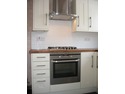 Kitchen Fitter, Bathroom Fitter, Restoration &amp; Refurb Specialist in Canary Wharf