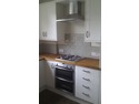 Kitchen Fitter, Bathroom Fitter, Restoration &amp; Refurb Specialist in Canary Wharf