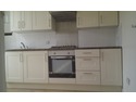 Kitchen Fitter, Bathroom Fitter, Restoration &amp; Refurb Specialist in Canary Wharf