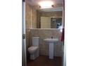 Kitchen Fitter, Bathroom Fitter, Restoration &amp; Refurb Specialist in Canary Wharf