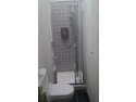 Kitchen Fitter, Bathroom Fitter, Restoration &amp; Refurb Specialist in Canary Wharf