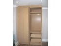 Kitchen Fitter, Bathroom Fitter, Restoration &amp; Refurb Specialist in Canary Wharf