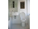 Kitchen Fitter, Bathroom Fitter, Restoration &amp; Refurb Specialist in Canary Wharf