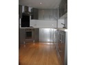 Kitchen Fitter, Bathroom Fitter, Restoration &amp; Refurb Specialist in Canary Wharf