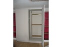 Kitchen Fitter, Bathroom Fitter, Restoration &amp; Refurb Specialist in Canary Wharf