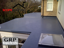 Roofer, Chimney &amp; Fireplace Specialist in Rugeley