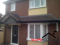Roofer, Chimney &amp; Fireplace Specialist in Rugeley