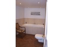 Restoration &amp; Refurb Specialist, Carpenter &amp; Joiner, Bricklayer in Leighton Buzzard