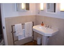 Restoration &amp; Refurb Specialist, Carpenter &amp; Joiner, Bricklayer in Leighton Buzzard