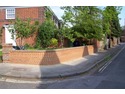 Restoration &amp; Refurb Specialist, Carpenter &amp; Joiner, Bricklayer in Leighton Buzzard