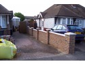 Restoration &amp; Refurb Specialist, Carpenter &amp; Joiner, Bricklayer in Leighton Buzzard