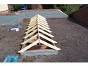 Restoration &amp; Refurb Specialist, Carpenter &amp; Joiner, Bricklayer in Leighton Buzzard