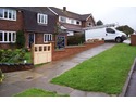 Restoration &amp; Refurb Specialist, Carpenter &amp; Joiner, Bricklayer in Leighton Buzzard