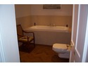 Restoration &amp; Refurb Specialist, Carpenter &amp; Joiner, Bricklayer in Leighton Buzzard