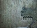 Stonemason, Bricklayer, Chimney &amp; Fireplace Specialist in Kentish Town