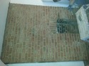 Stonemason, Bricklayer, Chimney &amp; Fireplace Specialist in Kentish Town