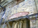 Stonemason, Bricklayer, Chimney &amp; Fireplace Specialist in Kentish Town