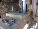 Stonemason, Bricklayer, Chimney &amp; Fireplace Specialist in Kentish Town