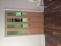 Carpenter &amp; Joiner, Kitchen Fitter, Window Fitter in Bishop Auckland