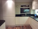 Carpenter &amp; Joiner, Kitchen Fitter, Window Fitter in Bishop Auckland
