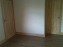 Carpenter &amp; Joiner, Kitchen Fitter, Window Fitter in Bishop Auckland