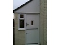 Carpenter & Joiner, Kitchen Fitter, Window Fitter in Bishop Auckland