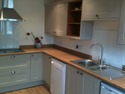 Carpenter &amp; Joiner, Kitchen Fitter, Window Fitter in Bishop Auckland