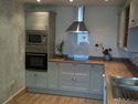 Carpenter &amp; Joiner, Kitchen Fitter, Window Fitter in Bishop Auckland
