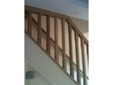 Carpenter & Joiner, Kitchen Fitter, Window Fitter in Bishop Auckland