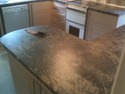 Carpenter & Joiner, Kitchen Fitter, Window Fitter in Bishop Auckland
