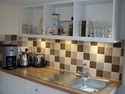 Kitchen Fitter, Bathroom Fitter, Painter &amp; Decorator in Canterbury