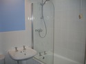 Kitchen Fitter, Bathroom Fitter, Painter &amp; Decorator in Canterbury