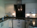 Carpenter & Joiner, Kitchen Fitter, Window Fitter in Bishop Auckland