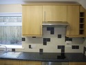 Kitchen Fitter, Bathroom Fitter, Painter &amp; Decorator in Canterbury