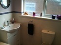 Kitchen Fitter, Bathroom Fitter, Painter &amp; Decorator in Canterbury