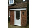 Kitchen Fitter, Bathroom Fitter, Painter &amp; Decorator in Canterbury
