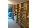 Carpenter & Joiner, Kitchen Fitter, Window Fitter in Bishop Auckland