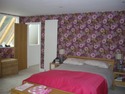 Kitchen Fitter, Bathroom Fitter, Painter &amp; Decorator in Canterbury