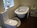 Kitchen Fitter, Bathroom Fitter, Painter &amp; Decorator in Canterbury
