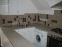 Kitchen Fitter, Bathroom Fitter, Painter &amp; Decorator in Canterbury